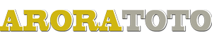aroratoto